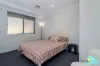144 Myrlea Trail, Alkimos, WA 6038-Image