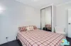 144 Myrlea Trail, Alkimos, WA 6038-Image
