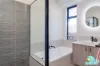 144 Myrlea Trail, Alkimos, WA 6038-Image