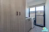 144 Myrlea Trail, Alkimos, WA 6038-Image