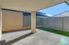 144 Myrlea Trail, Alkimos, WA 6038-Image
