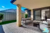 144 Myrlea Trail, Alkimos, WA 6038-Image