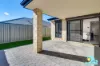 144 Myrlea Trail, Alkimos, WA 6038-Image