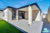 144 Myrlea Trail, Alkimos, WA 6038-Image