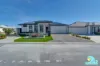 144 Myrlea Trail, Alkimos, WA 6038-Image