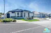 144 Myrlea Trail, Alkimos, WA 6038-Image