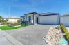 144 Myrlea Trail, Alkimos, WA 6038-Image