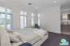 144 Myrlea Trail, Alkimos, WA 6038-Image