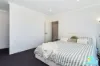 144 Myrlea Trail, Alkimos, WA 6038-Image