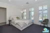 144 Myrlea Trail, Alkimos, WA 6038-Image