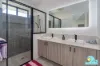 144 Myrlea Trail, Alkimos, WA 6038-Image
