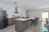 144 Myrlea Trail, Alkimos, WA 6038-Image