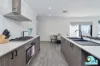 144 Myrlea Trail, Alkimos, WA 6038-Image