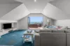 144 Nepean Highway, Seaford, Vic 3198-Image