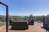 144 Nepean Highway, Seaford, Vic 3198-Image