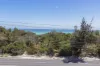144 Nepean Highway, Seaford, Vic 3198-Image