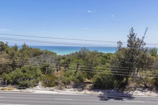 144 Nepean Highway, Seaford, Vic 3198-Image