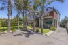 144 Nepean Highway, Seaford, Vic 3198-Image