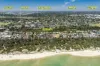144 Nepean Highway, Seaford, Vic 3198-Image