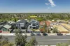 144 Nepean Highway, Seaford, Vic 3198-Image