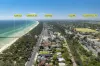 144 Nepean Highway, Seaford, Vic 3198-Image