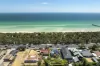 144 Nepean Highway, Seaford, Vic 3198-Image