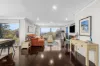 144 Nepean Highway, Seaford, Vic 3198-Image