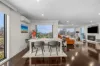 144 Nepean Highway, Seaford, Vic 3198-Image