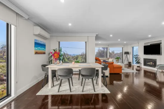 144 Nepean Highway, Seaford, Vic 3198-Image