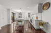 144 Nepean Highway, Seaford, Vic 3198-Image