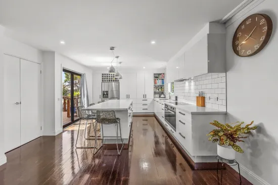 144 Nepean Highway, Seaford, Vic 3198-Image