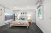 144 Nepean Highway, Seaford, Vic 3198-Image