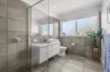144 Nepean Highway, Seaford, Vic 3198-Image