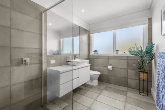 144 Nepean Highway, Seaford, Vic 3198-Image