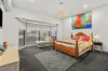 144 Nepean Highway, Seaford, Vic 3198-Image