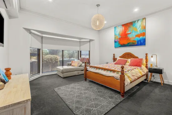 144 Nepean Highway, Seaford, Vic 3198-Image