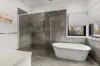 144 Nepean Highway, Seaford, Vic 3198-Image