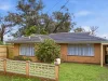 144 New Street, Ringwood, Vic 3134