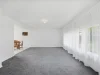 144 New Street, Ringwood, Vic 3134-Image