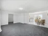 144 New Street, Ringwood, Vic 3134-Image