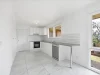 144 New Street, Ringwood, Vic 3134-Image