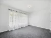 144 New Street, Ringwood, Vic 3134-Image