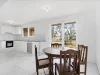 144 New Street, Ringwood, Vic 3134-Image