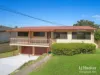 144 Newnham Road, Mount Gravatt East, Qld 4122