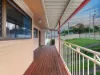 144 Newnham Road, Mount Gravatt East, Qld 4122-Image
