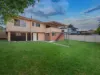 144 Newnham Road, Mount Gravatt East, Qld 4122-Image