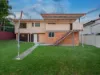 144 Newnham Road, Mount Gravatt East, Qld 4122-Image