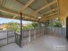 144 Newnham Road, Mount Gravatt East, Qld 4122-Image
