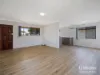 144 Newnham Road, Mount Gravatt East, Qld 4122-Image
