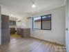 144 Newnham Road, Mount Gravatt East, Qld 4122-Image